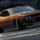 Illustration for article titled Forza Friday!!